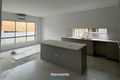 Property photo of 7 Vision Avenue Doreen VIC 3754