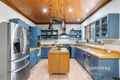 Property photo of 8 Allan Place Darlington WA 6070