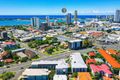Property photo of 301B/96-106 High Street Southport QLD 4215