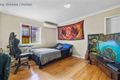 Property photo of 6 Grenada Street Fairfield West NSW 2165