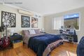 Property photo of 6 Grenada Street Fairfield West NSW 2165