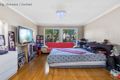 Property photo of 6 Grenada Street Fairfield West NSW 2165