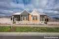 Property photo of 9 Hurst Drive New Gisborne VIC 3438