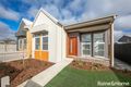 Property photo of 9 Hurst Drive New Gisborne VIC 3438