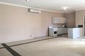 Property photo of 32 Trevelyan Street Botany NSW 2019