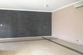 Property photo of 32 Trevelyan Street Botany NSW 2019