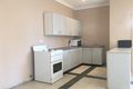 Property photo of 32 Trevelyan Street Botany NSW 2019