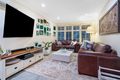 Property photo of 15 Tamarisk Way Woodlands WA 6018