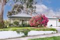Property photo of 110 Walker Street Ballarat North VIC 3350
