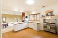 Property photo of 110 Walker Street Ballarat North VIC 3350
