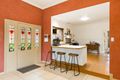 Property photo of 110 Walker Street Ballarat North VIC 3350