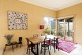 Property photo of 110 Walker Street Ballarat North VIC 3350
