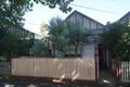 Property photo of 481 Gore Street Fitzroy VIC 3065
