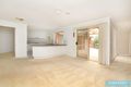 Property photo of 92 Brindalee Way Hillside VIC 3037