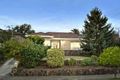 Property photo of 18 St Hubert Road Ivanhoe East VIC 3079