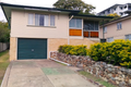 Property photo of 139 Mount Gravatt-Capalaba Road Upper Mount Gravatt QLD 4122