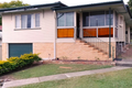 Property photo of 139 Mount Gravatt-Capalaba Road Upper Mount Gravatt QLD 4122