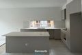 Property photo of 7 Vision Avenue Doreen VIC 3754