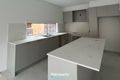 Property photo of 7 Vision Avenue Doreen VIC 3754