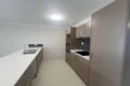 Property photo of 9 Barbour Street Esk QLD 4312