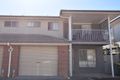 Property photo of 62/32 Blyth Road Murrumba Downs QLD 4503