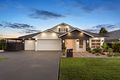 Property photo of 26 Cummins Loop Harrington Park NSW 2567