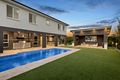 Property photo of 26 Cummins Loop Harrington Park NSW 2567
