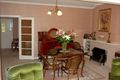 Property photo of 25 Grandview Road New Lambton Heights NSW 2305