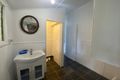 Property photo of 327 Crofton Road Nimbin NSW 2480