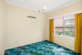Property photo of 72 Royal Avenue Springvale VIC 3171