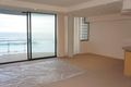 Property photo of 1/22-24 Ozone Street Cronulla NSW 2230