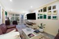 Property photo of 15 Tamarisk Way Woodlands WA 6018