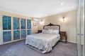Property photo of 15 Tamarisk Way Woodlands WA 6018