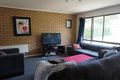 Property photo of 47 Last Street Beechworth VIC 3747