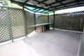 Property photo of 32 Werona Street Slacks Creek QLD 4127