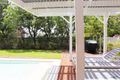 Property photo of 455/19 Church Street Nelson Bay NSW 2315