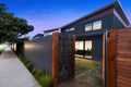 Property photo of 3/307 Eastbourne Road Capel Sound VIC 3940