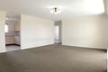 Property photo of 1/5 Silva Street Ascot QLD 4007