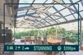 Property photo of 2 Ash Street Aberfoyle Park SA 5159