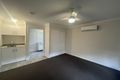 Property photo of 9 Barbour Street Esk QLD 4312