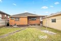 Property photo of 72 Royal Avenue Springvale VIC 3171