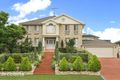 Property photo of 69 Glen Alpine Drive Glen Alpine NSW 2560
