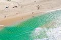 Property photo of 6/1A Mitchell Parade Mollymook Beach NSW 2539