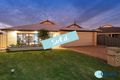 Property photo of 17 Oxenholme Way Waikiki WA 6169