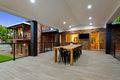 Property photo of 12 Gosforth Grove Lakelands NSW 2282