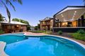 Property photo of 12 Gosforth Grove Lakelands NSW 2282