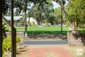 Property photo of 1A Windsor Road Glenside SA 5065
