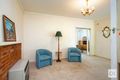 Property photo of 1A Windsor Road Glenside SA 5065