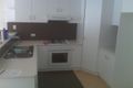 Property photo of 20 Wright Street Laverton VIC 3028
