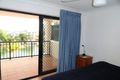 Property photo of 11/12 Paradise Island Surfers Paradise QLD 4217